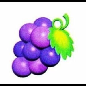 Meet your Posher, Alan